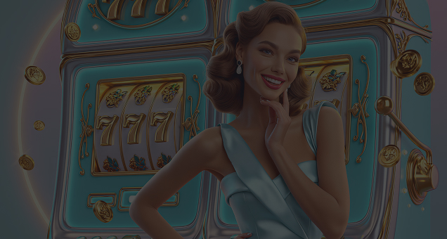 CasinoLab