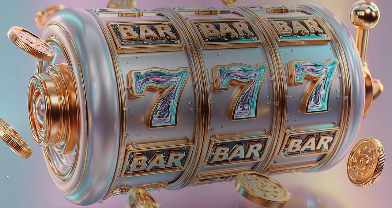 CasinoLab